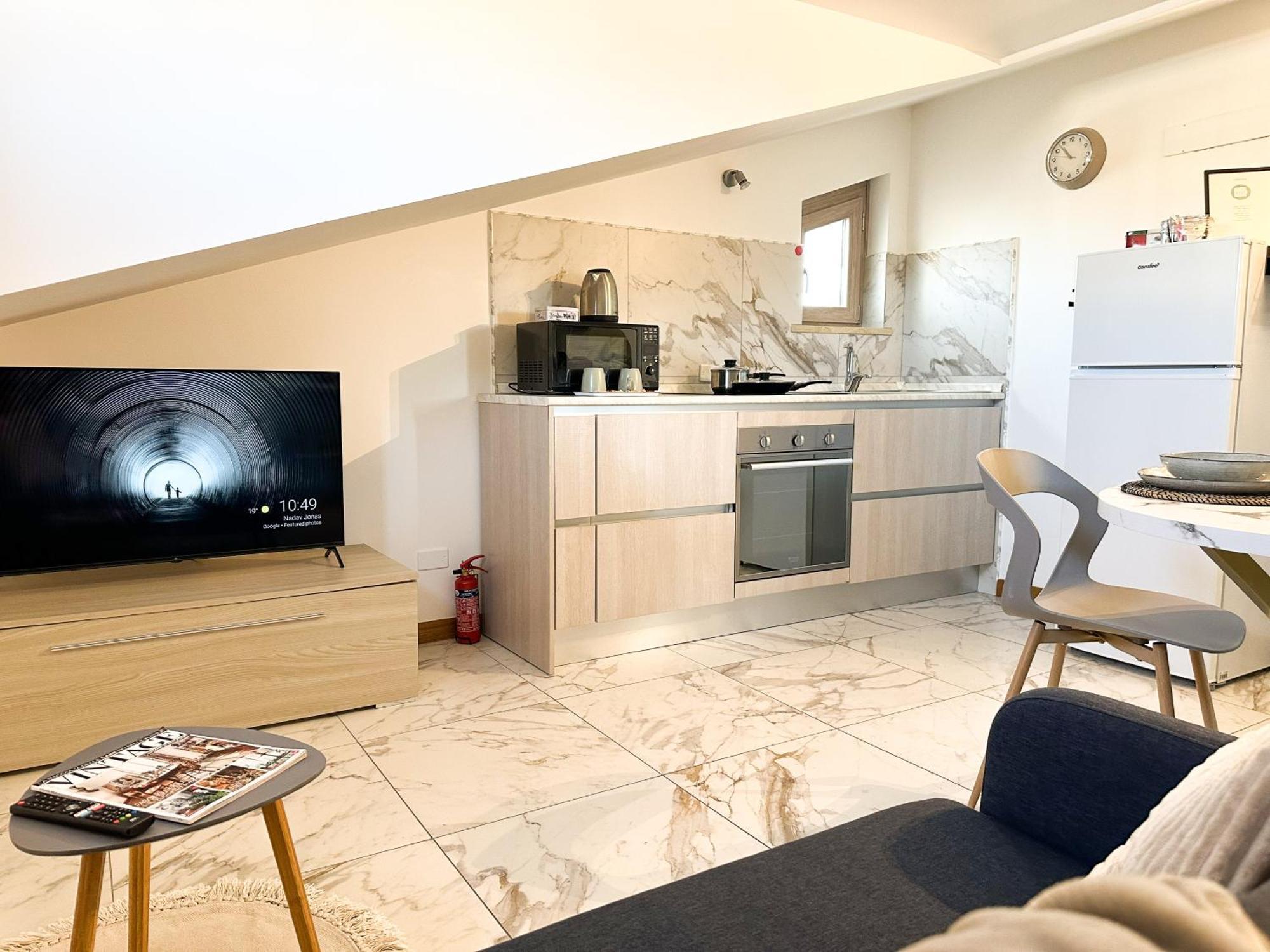Carolas Luxury House Fiumicino Exterior foto